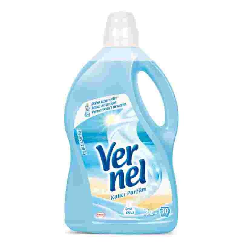 Air conditioner Vernel 3l