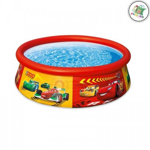 Inflatable pool Ø183*51cm