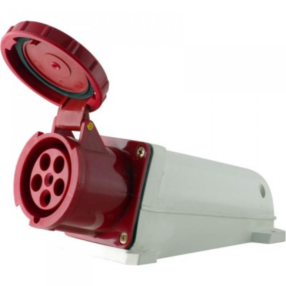 ANDELI Plug External 5*63A AM-135