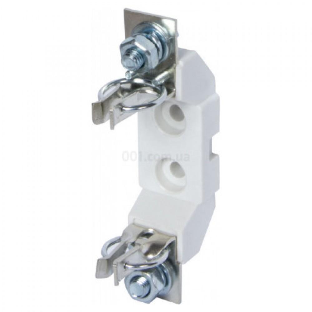 ANDELI Fuse Slot NT1