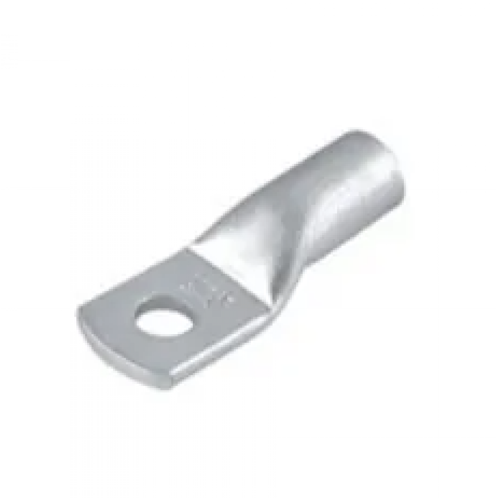 ANDELI Cable Lug Aluminum DL-16