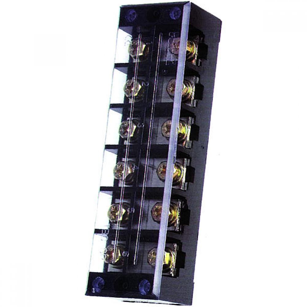 ANDELI Terminal TB-1006