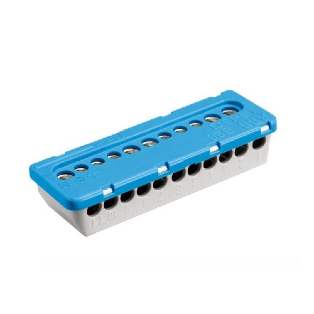 Mistral Box N-Bus (5x16mm+6x25mm) (ABB)