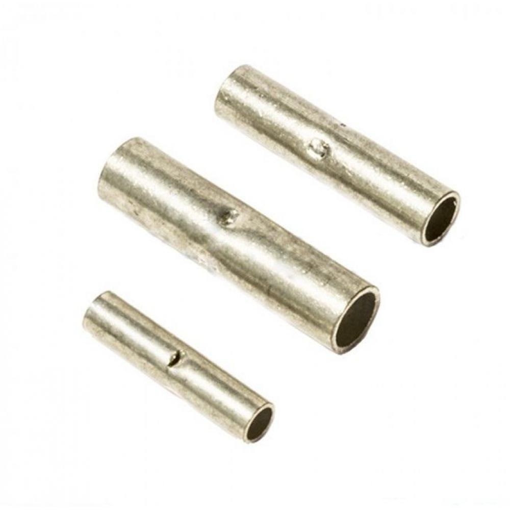 GTY-50M ATTACHMENT ANDELI