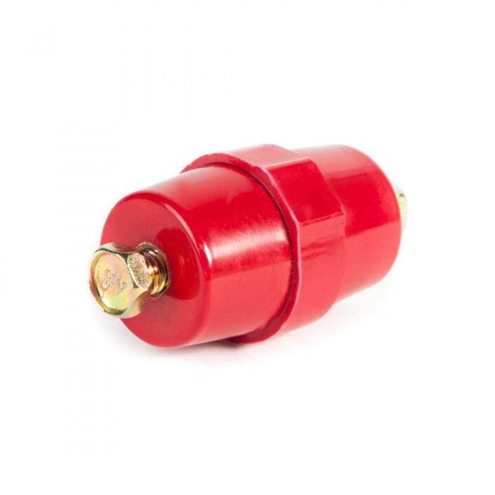 ANDELI Insulator SM-25-6