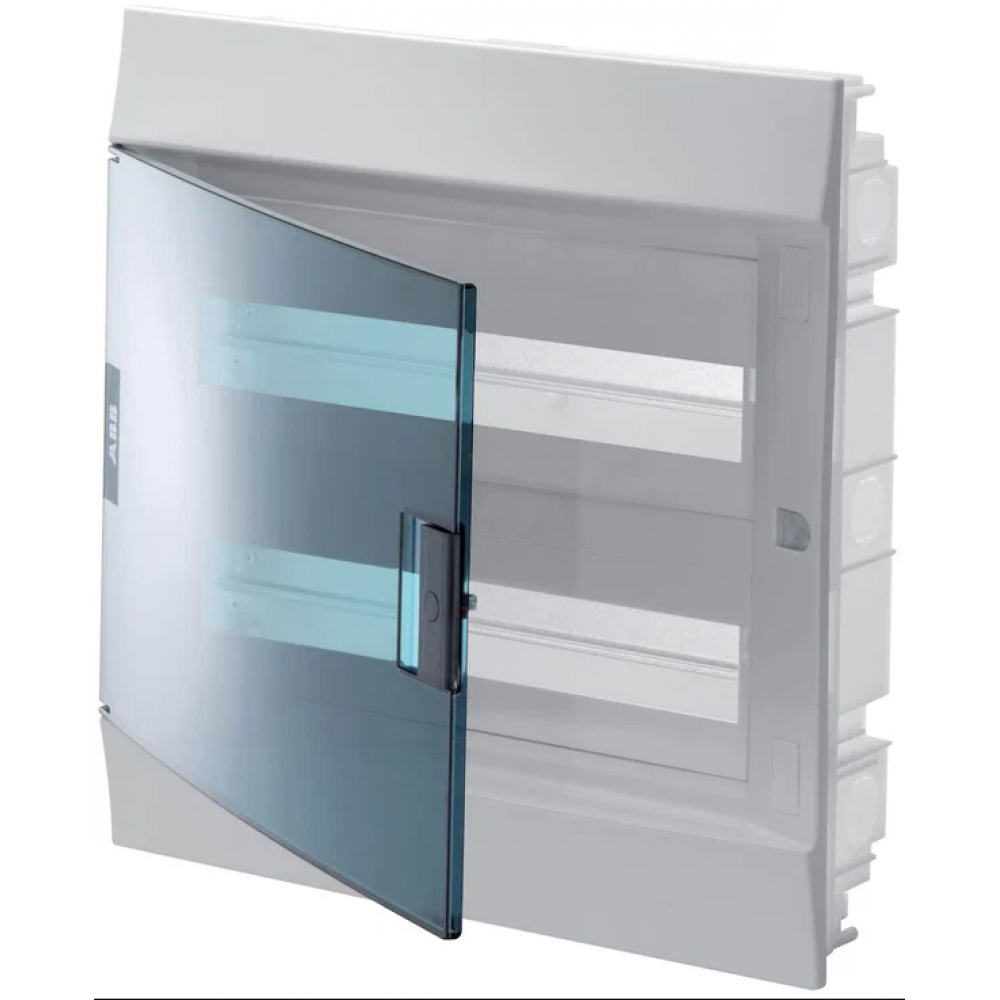 Electronic Device Box Internal MISTRAL41F 24M (ABB)