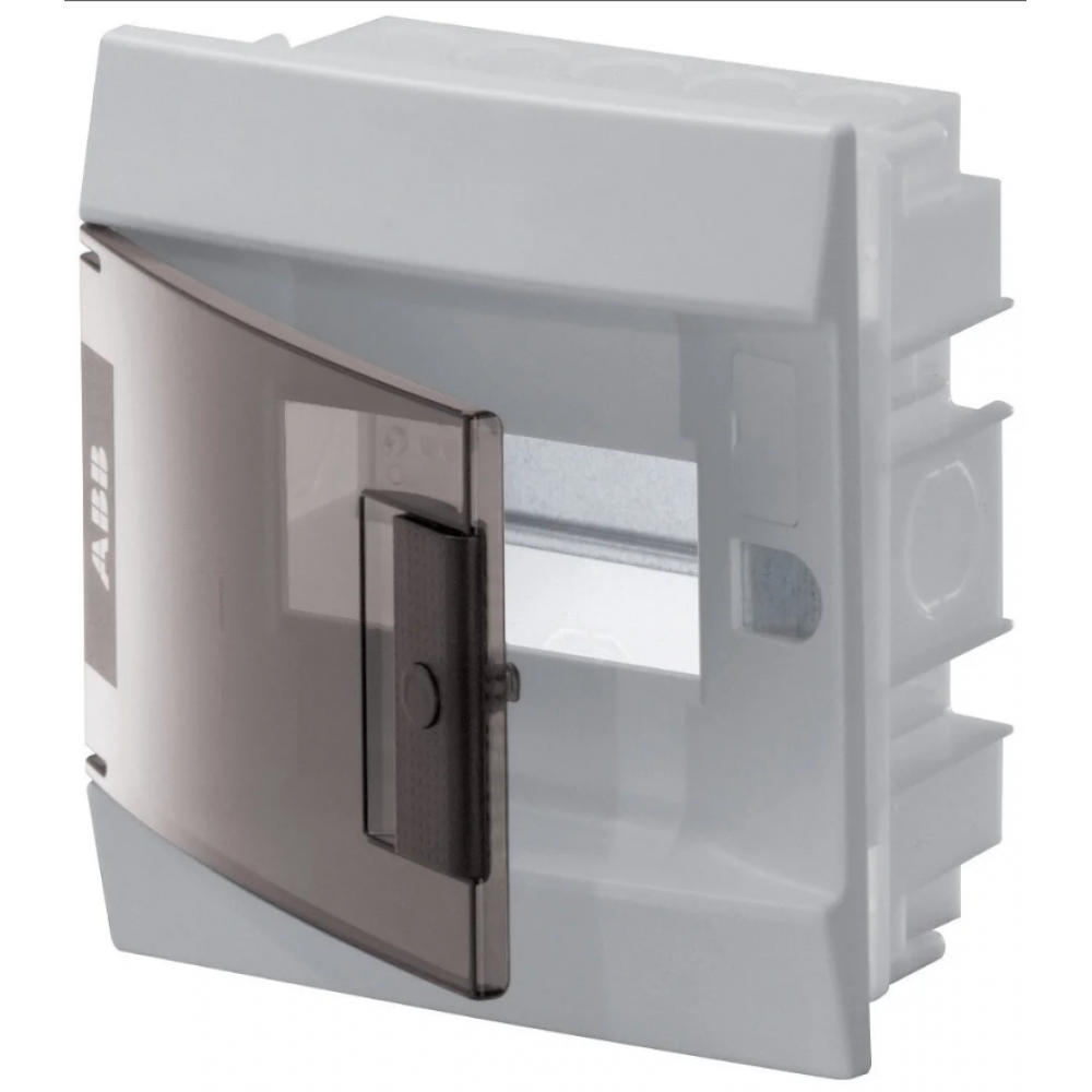 Electronic Device Box Internal MISTRAL41F 6M (ABB)