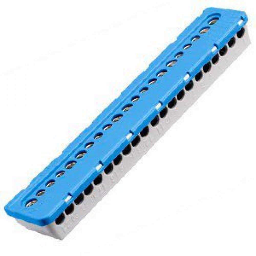 Mistral Box N-Bus (9x16mm+12x25mm) (ABB)