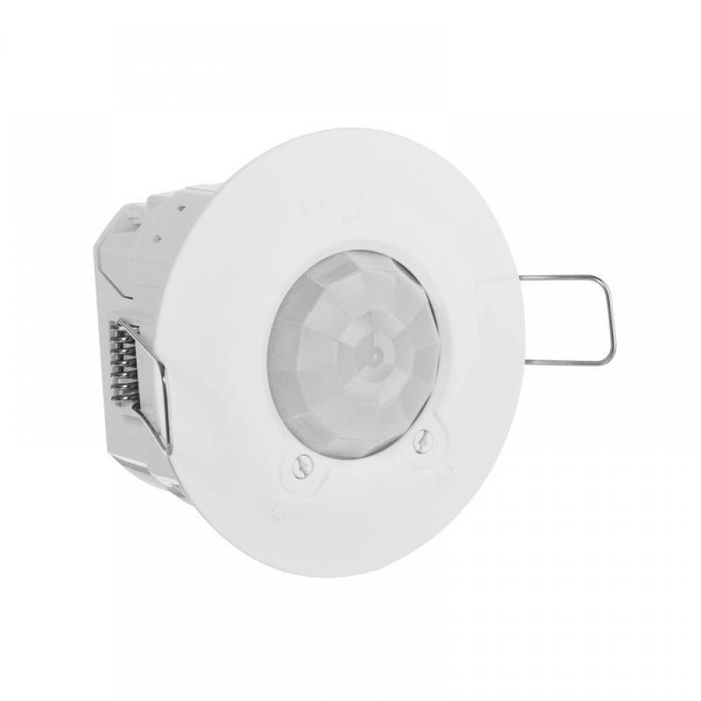 Legrand Ceiling IR Motion Sensor White
