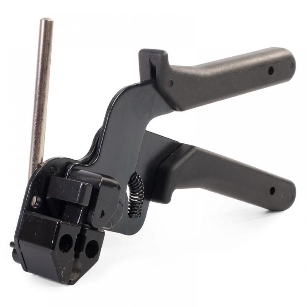 КВТ Steel Bracket Assembly Tool TG-02