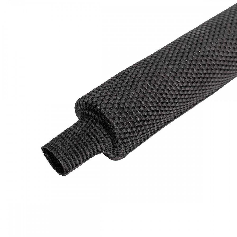 КВТ Insulating Fabric XT- 12/6