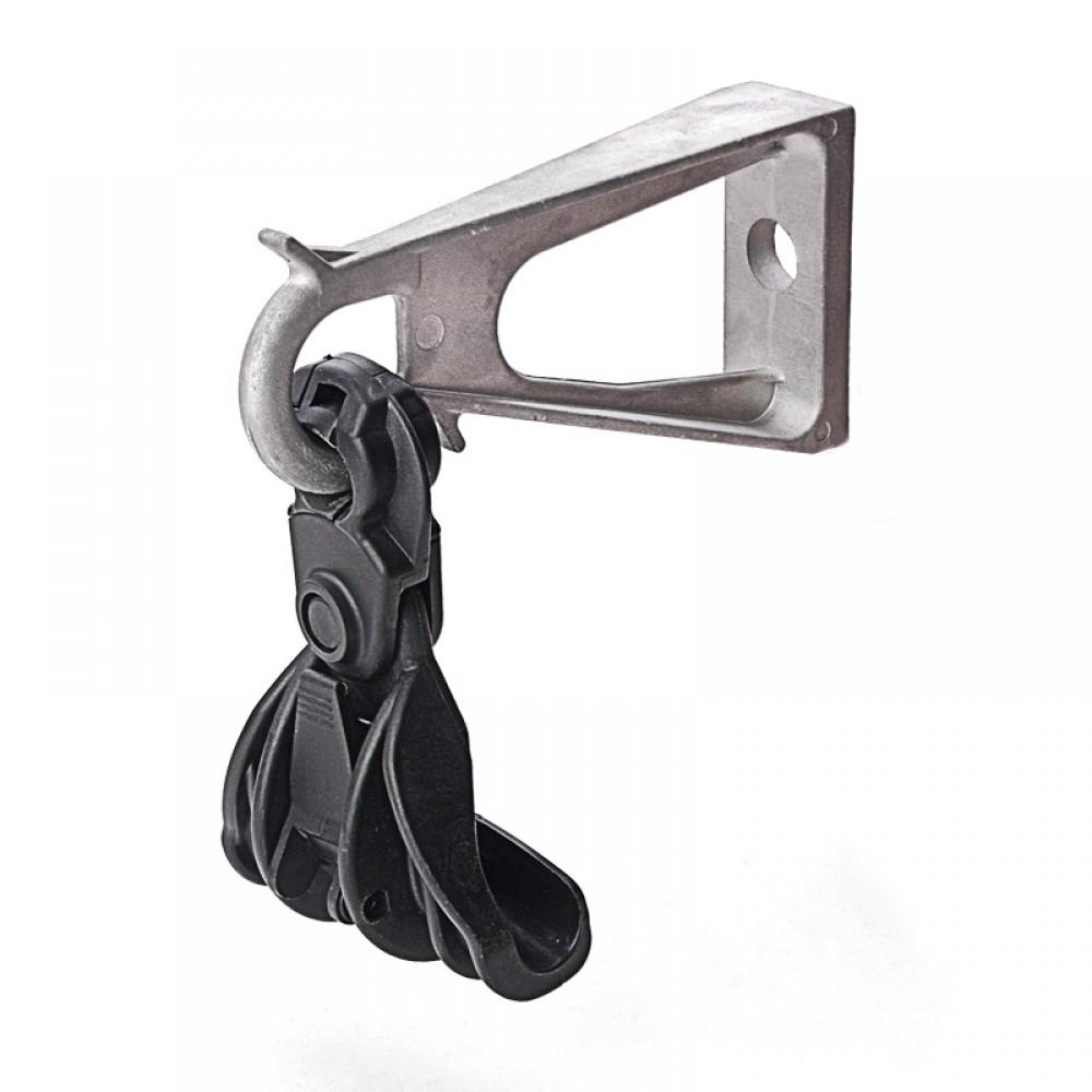 Suspension Set KPP-1500 KW