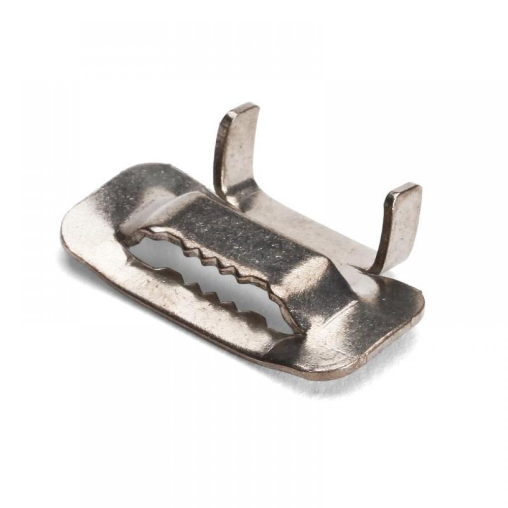 КВТ Levers From Stainless Steel BM (304)-20 (1/100)