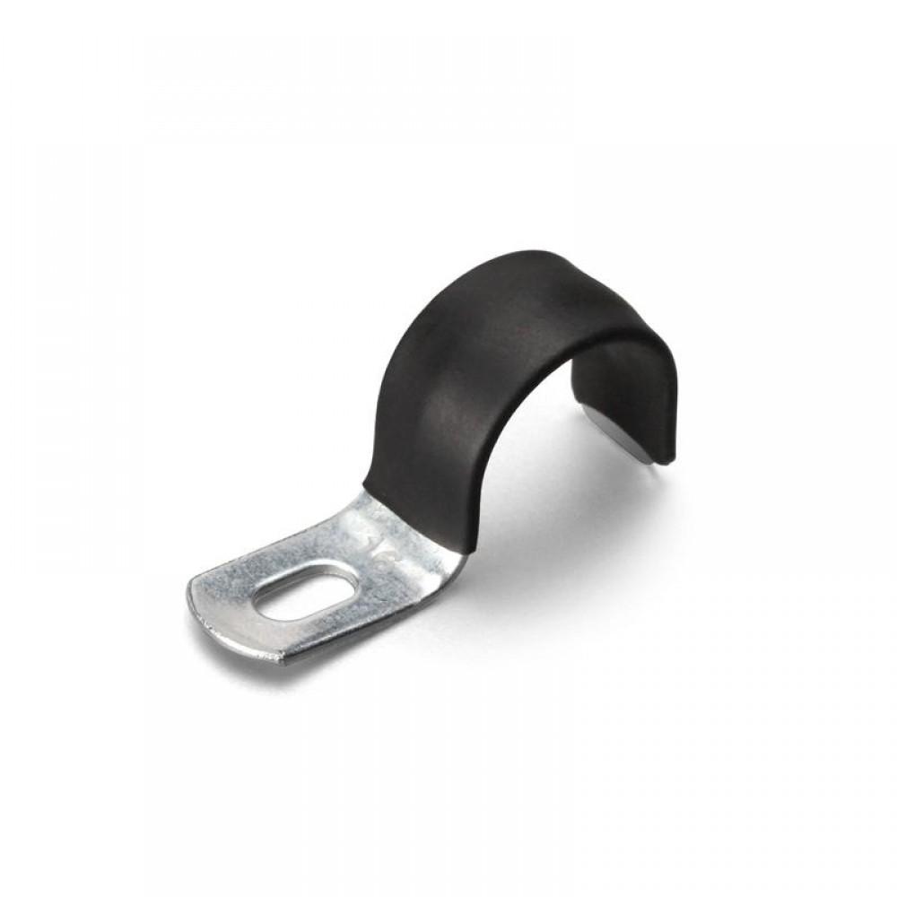 КВТ Metal Scob СМО-П 16-17