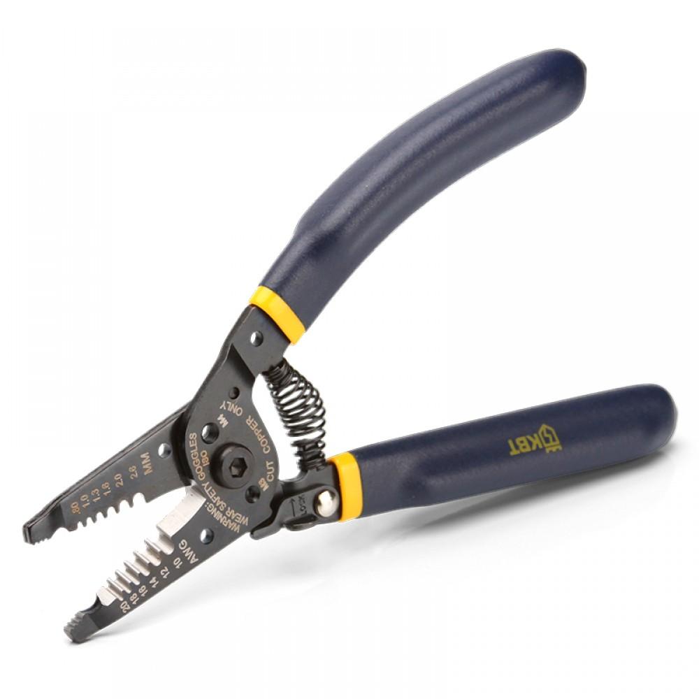 КВТ Insulation (Isolation) Cleaning Tool WS-01C