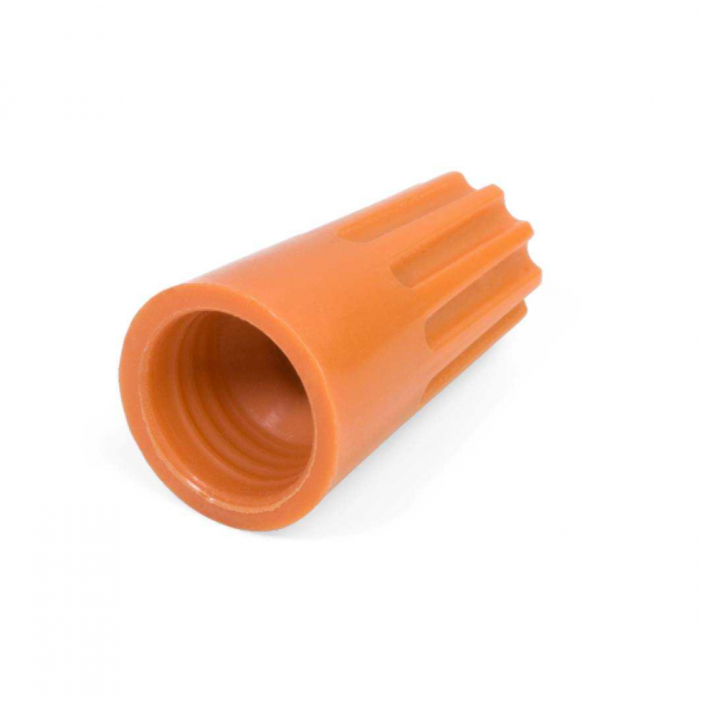 Insulating Clamp (SIZE) 3 (KW) 1/100