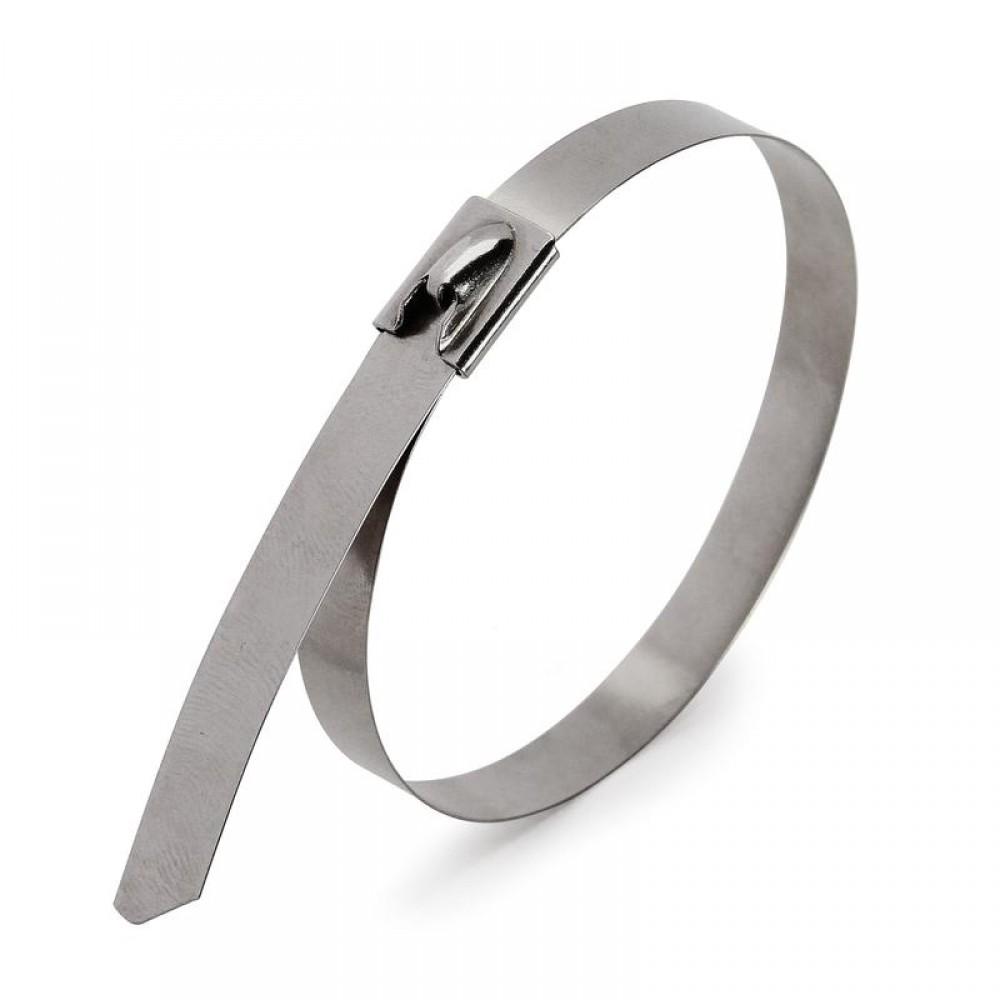 КВТ Metal Bracket СКС (304) 7,9x500