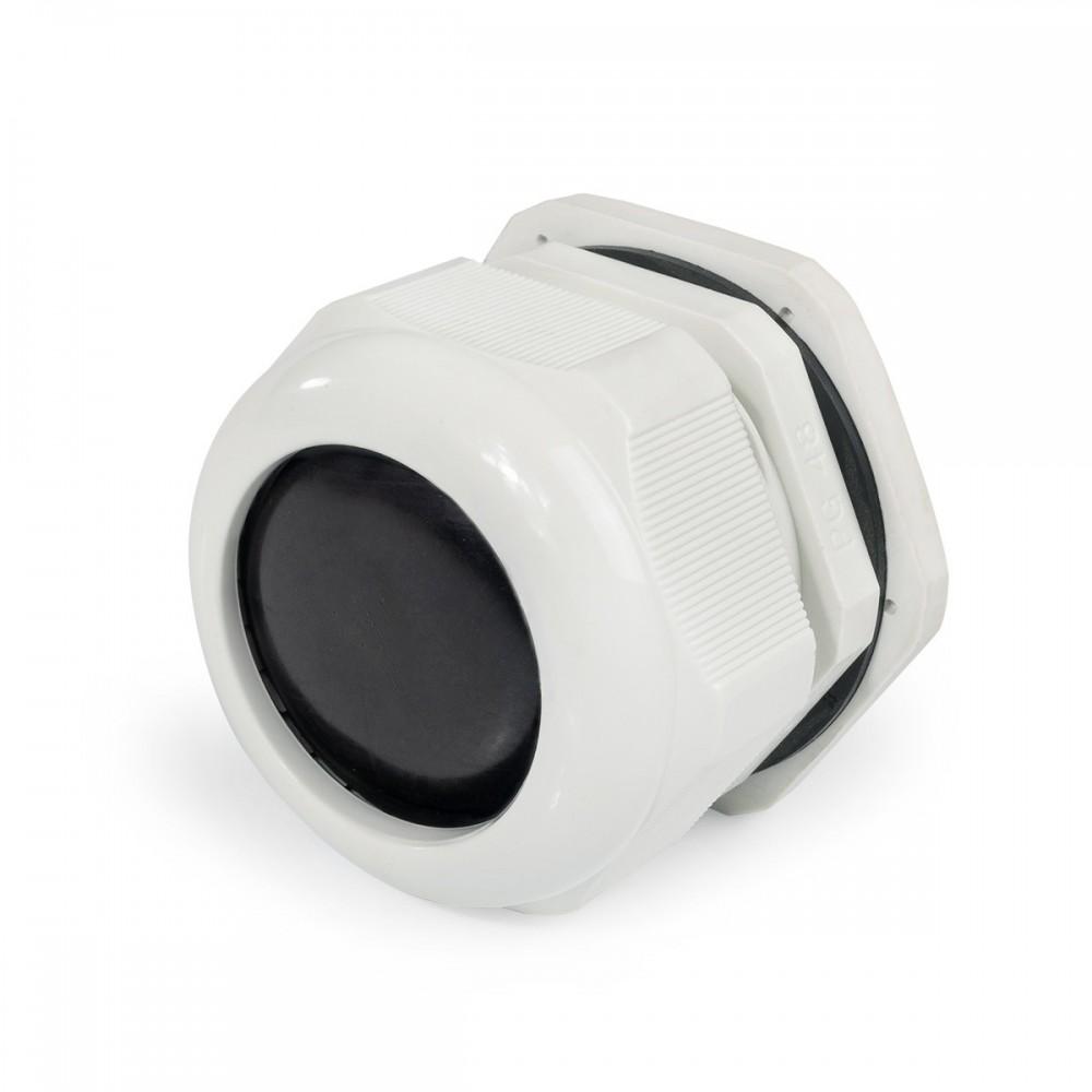 КВТ Cable Entry Coupling PG 48 (37-44 Mm) (1/20)