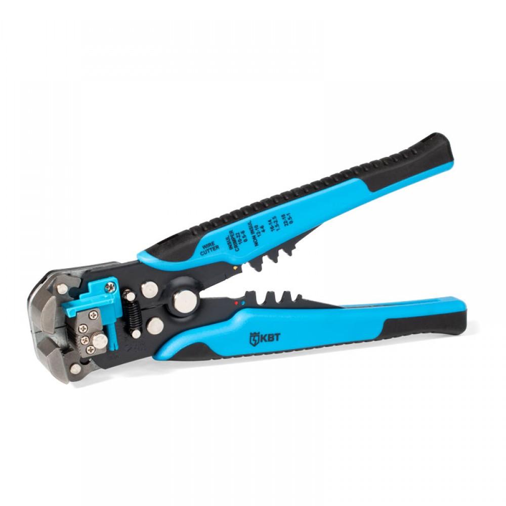 Insulation Cleaning Tool WS-04A KVT