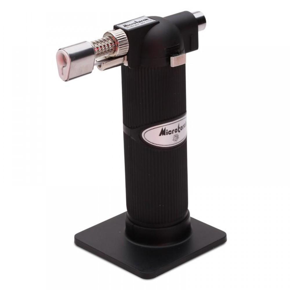 КВТ Butane Burner X-190