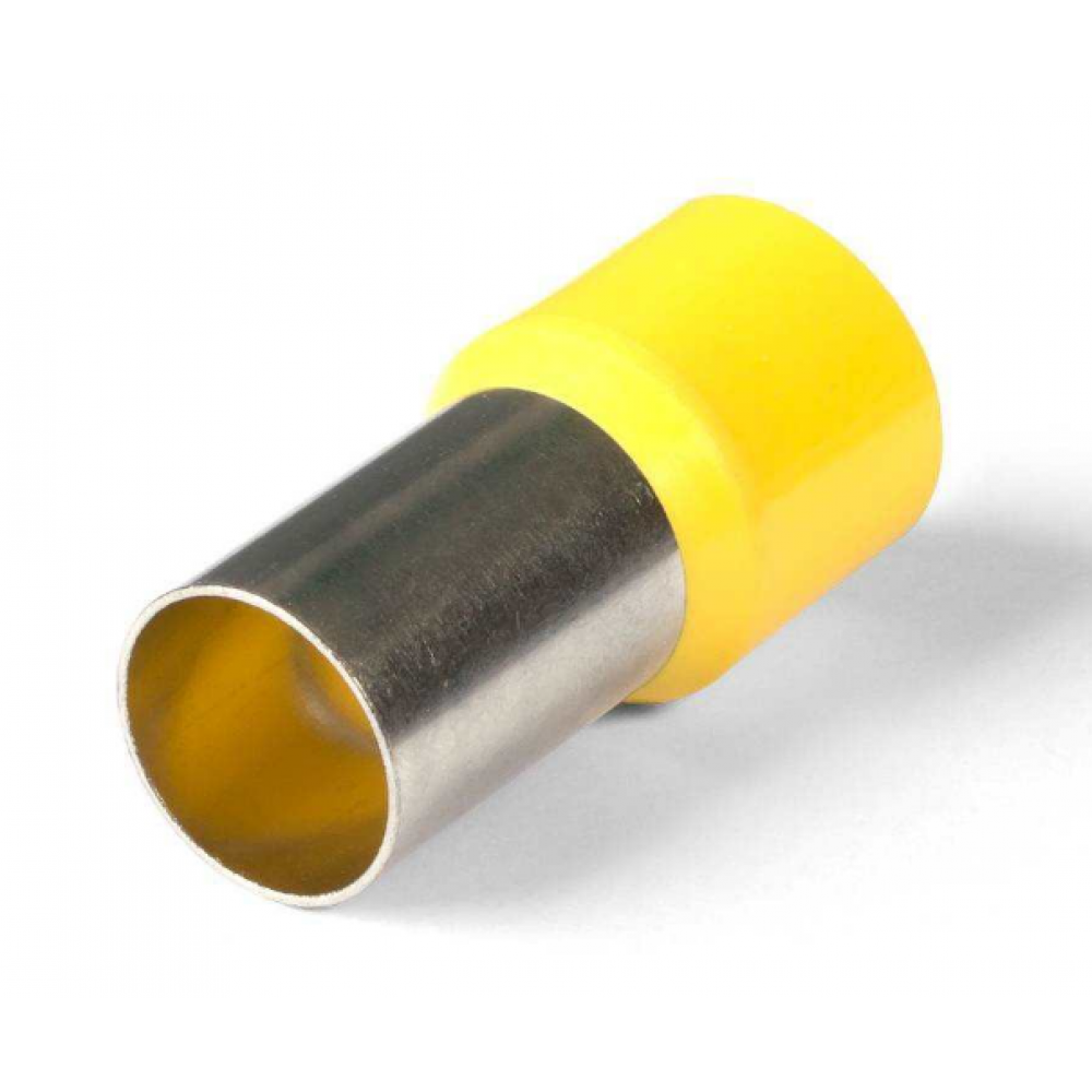 КВТ Nakanechnik (NSHVI) 70-20 1/25