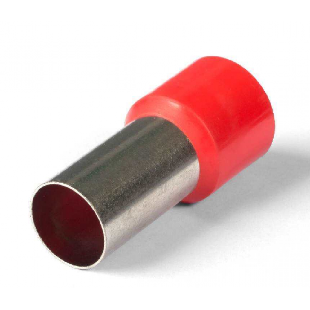 КВТ Nakanechnik (NSHVI) 95-25 1/25