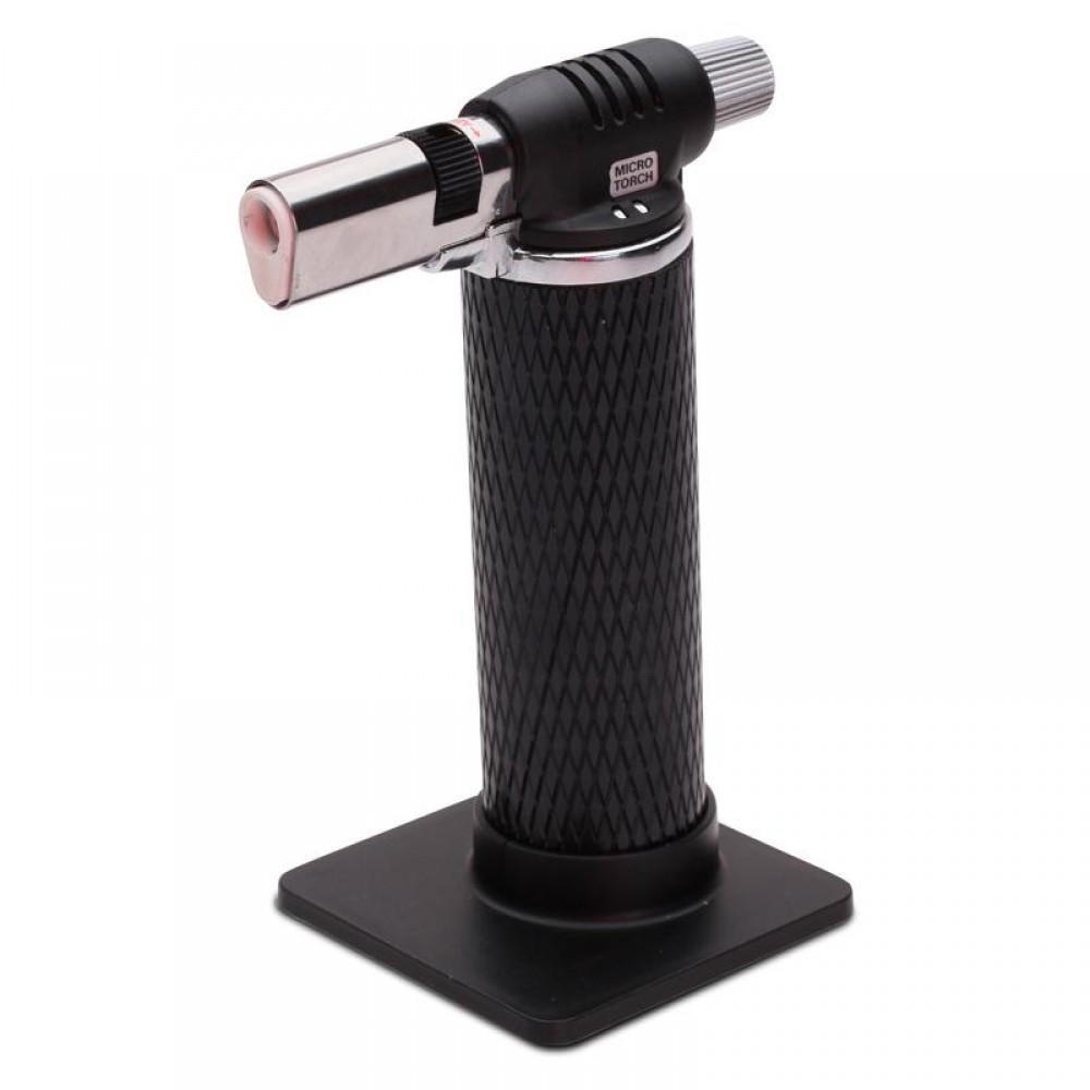 КВТ Butane Burner X-220