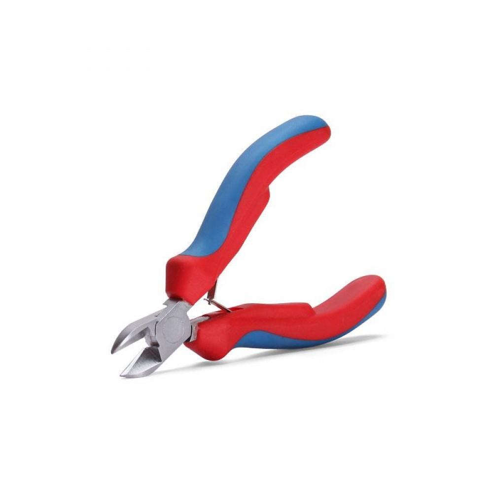 Side Cutter (Cut) Small MASTER 115mm KW