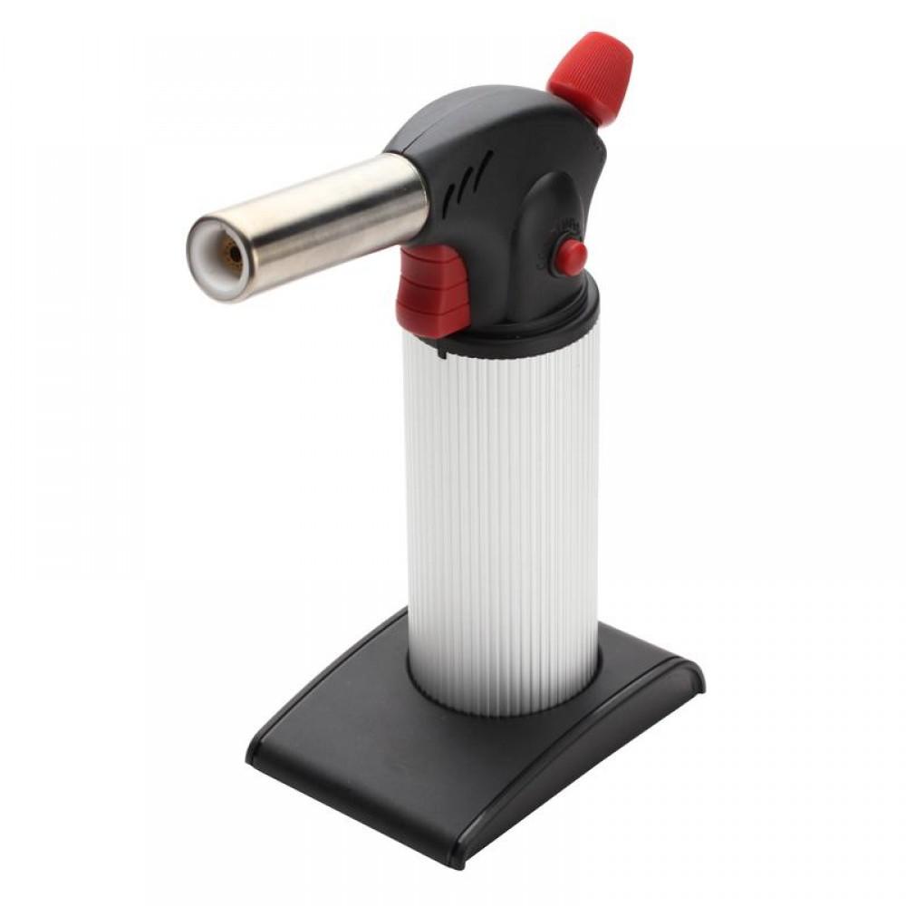 КВТ Butane Burner X-500