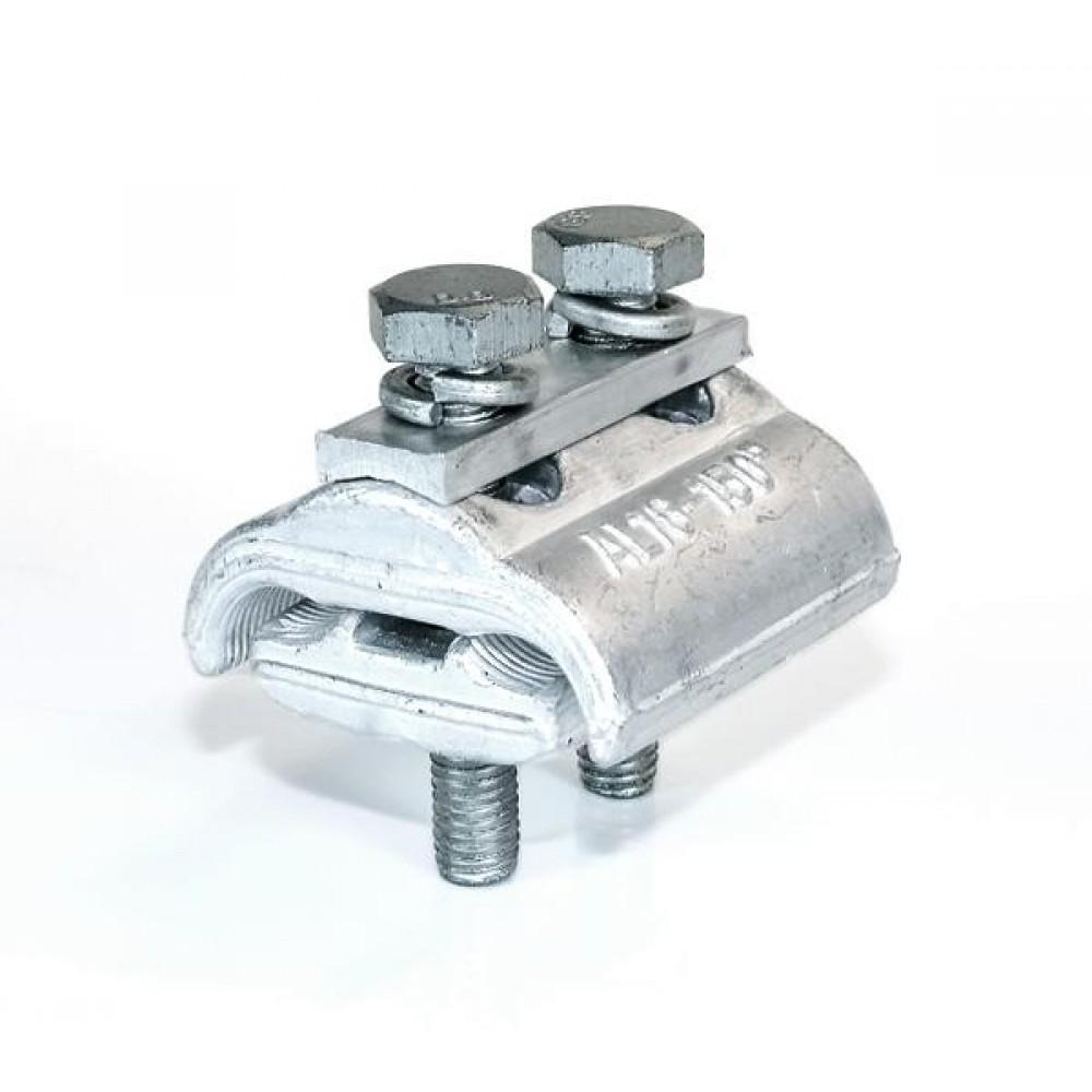 КВТ Connecting Clip ПЗА 16-150