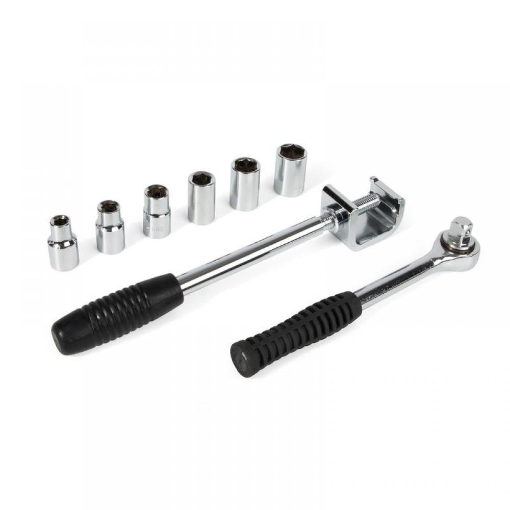 КВТ Bolt Fastening And Connection Kit. НМБ-6