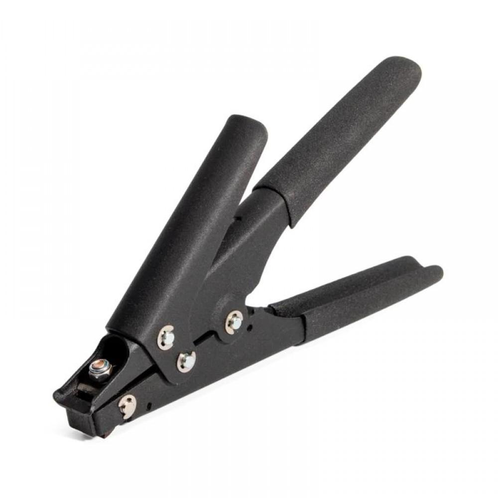 Hand Shearing Nylon Fastener Installation Tool TG-03 KW