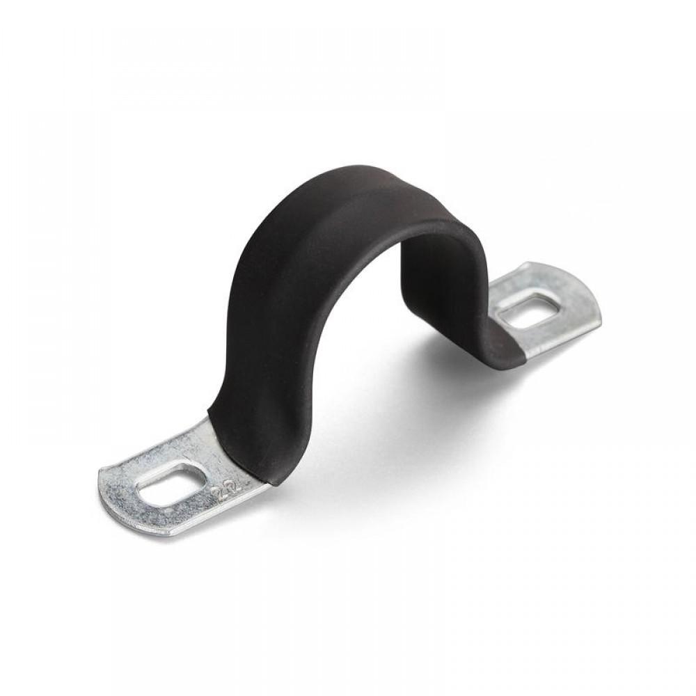 КВТ Metal Double-Sided Scob СМД-П 25-26