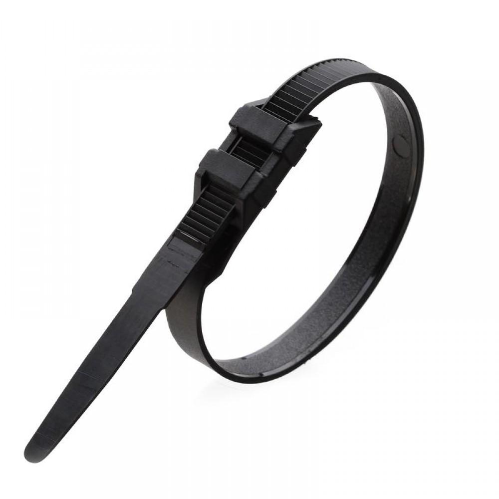 КВТ One-Way Locking Bracket КСУ 9х350 (100хт)