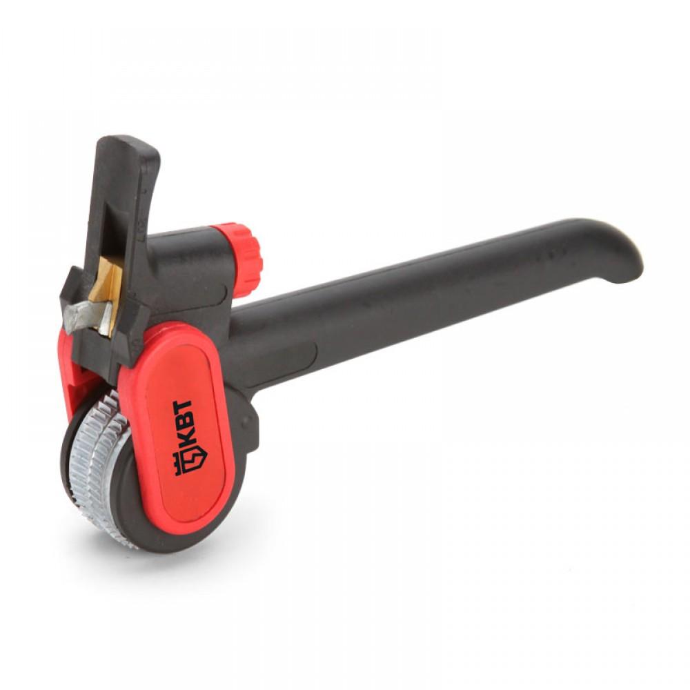 Insulation (Isolation) Cleaning Tool КСО КВТ