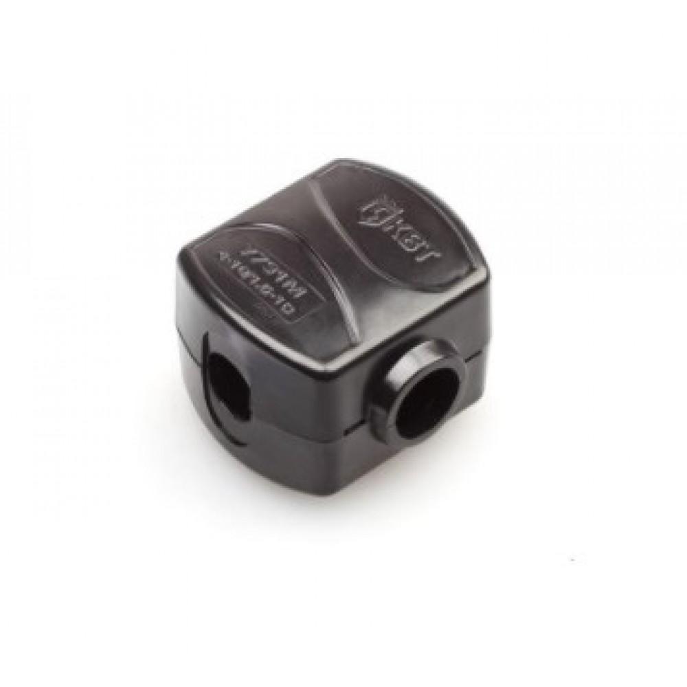 CABLE SPLITTER (У859М) 50-70/4-35 (КВТ) 1/60