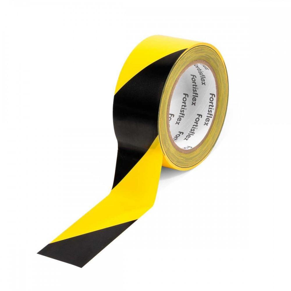 Adhesive Marking Tape ЛКР-50 КВТ