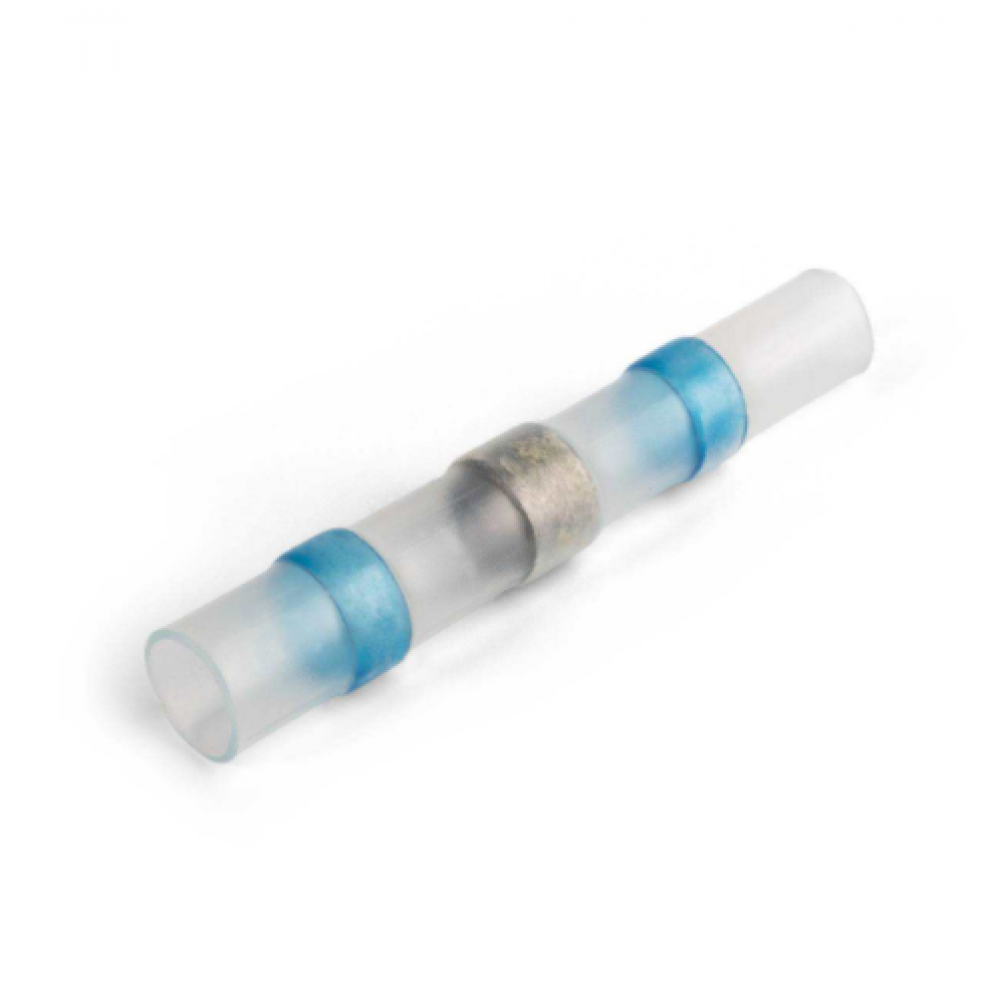 Insulating (PC-T) Pipe (2.5) 1/20