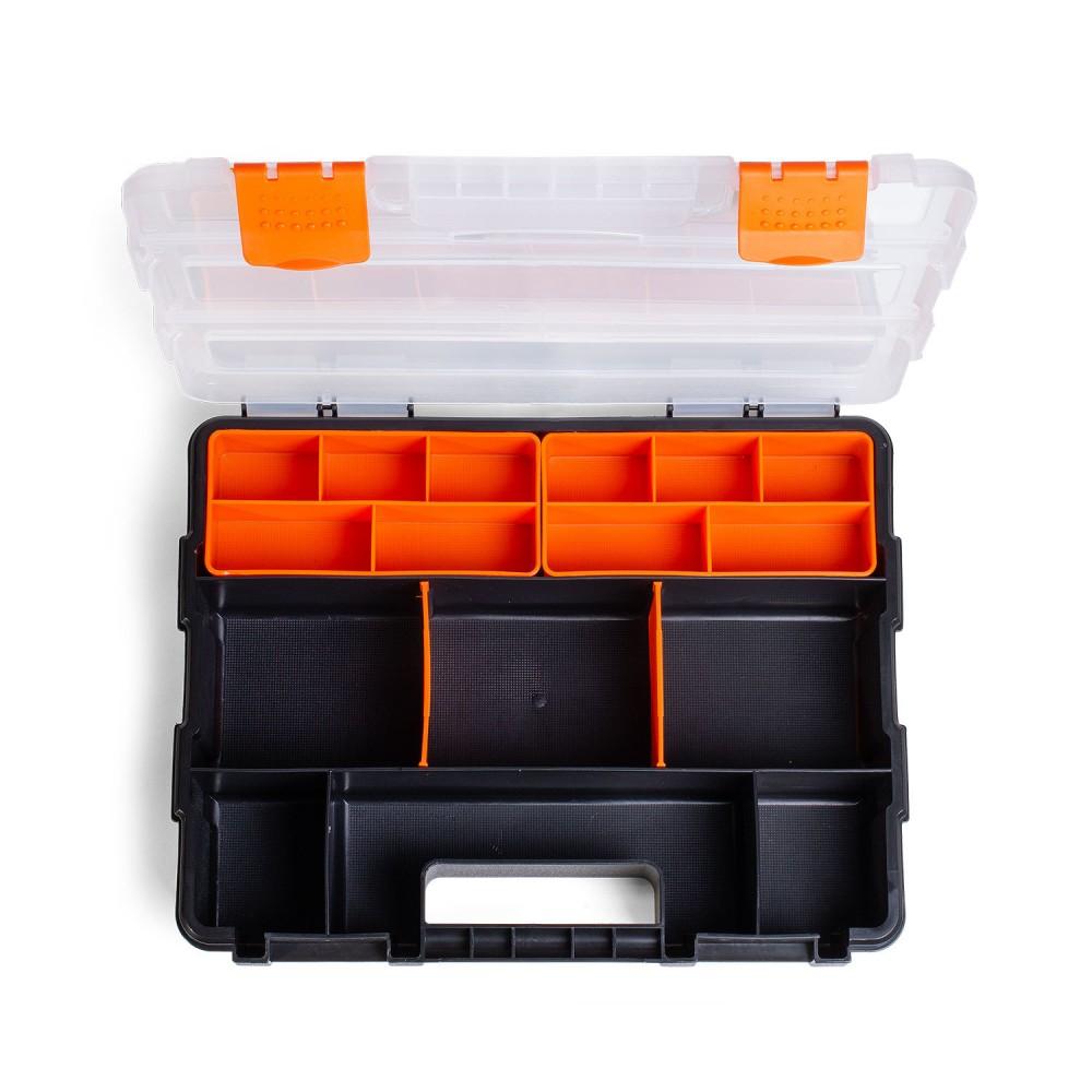 Case For Small Tools K-06 KW