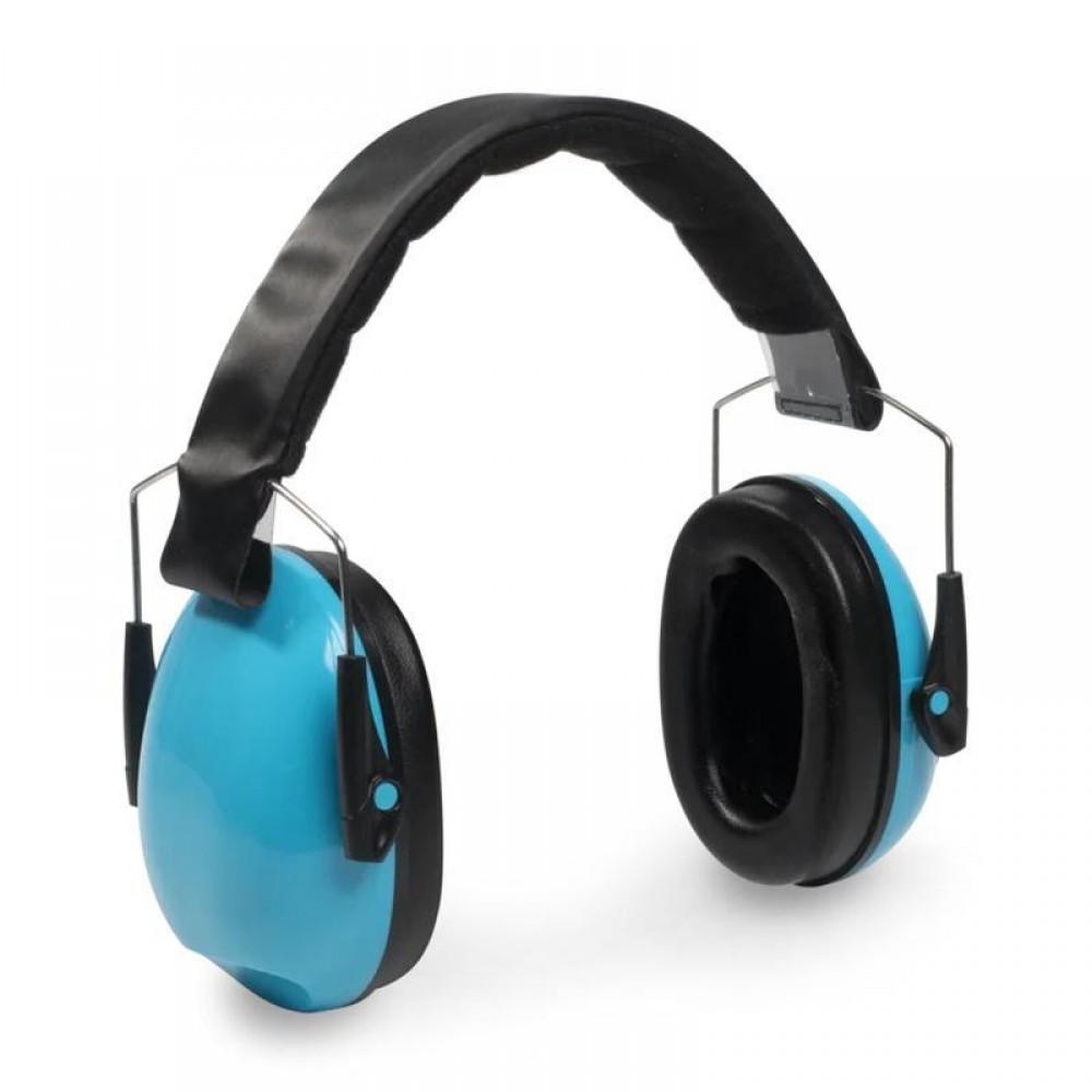 Anti-Noise Headphones НП-01 КВТ