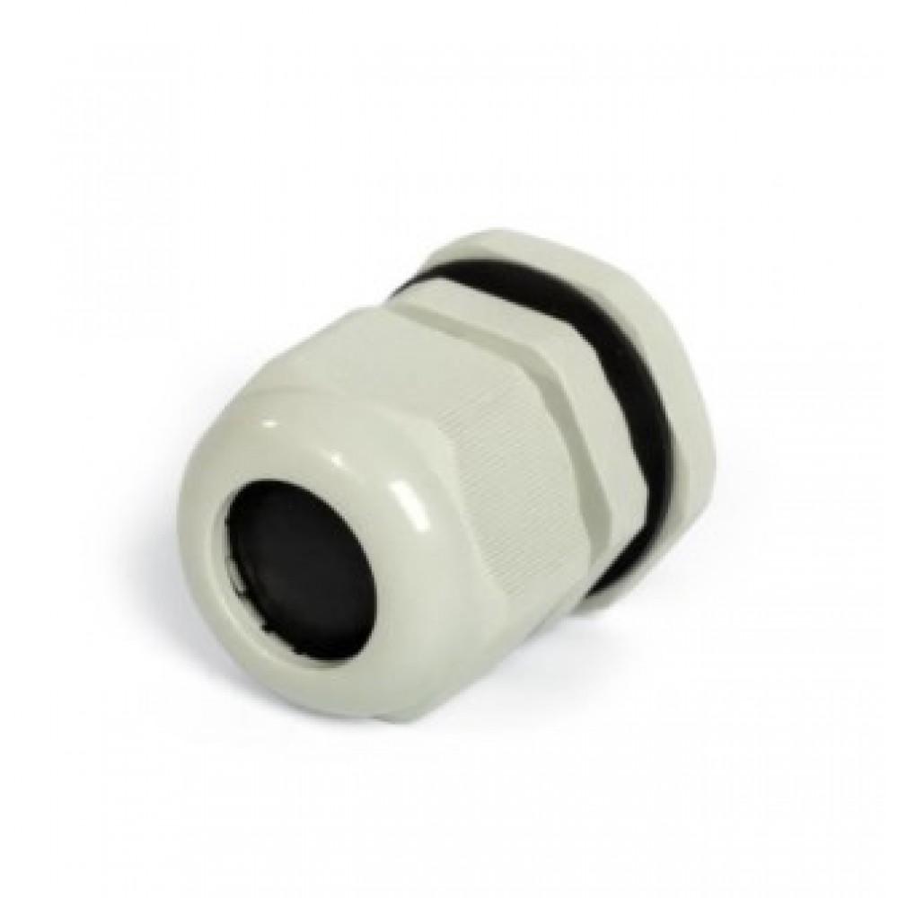 Cable Entry Plug PG-16 (1/100)