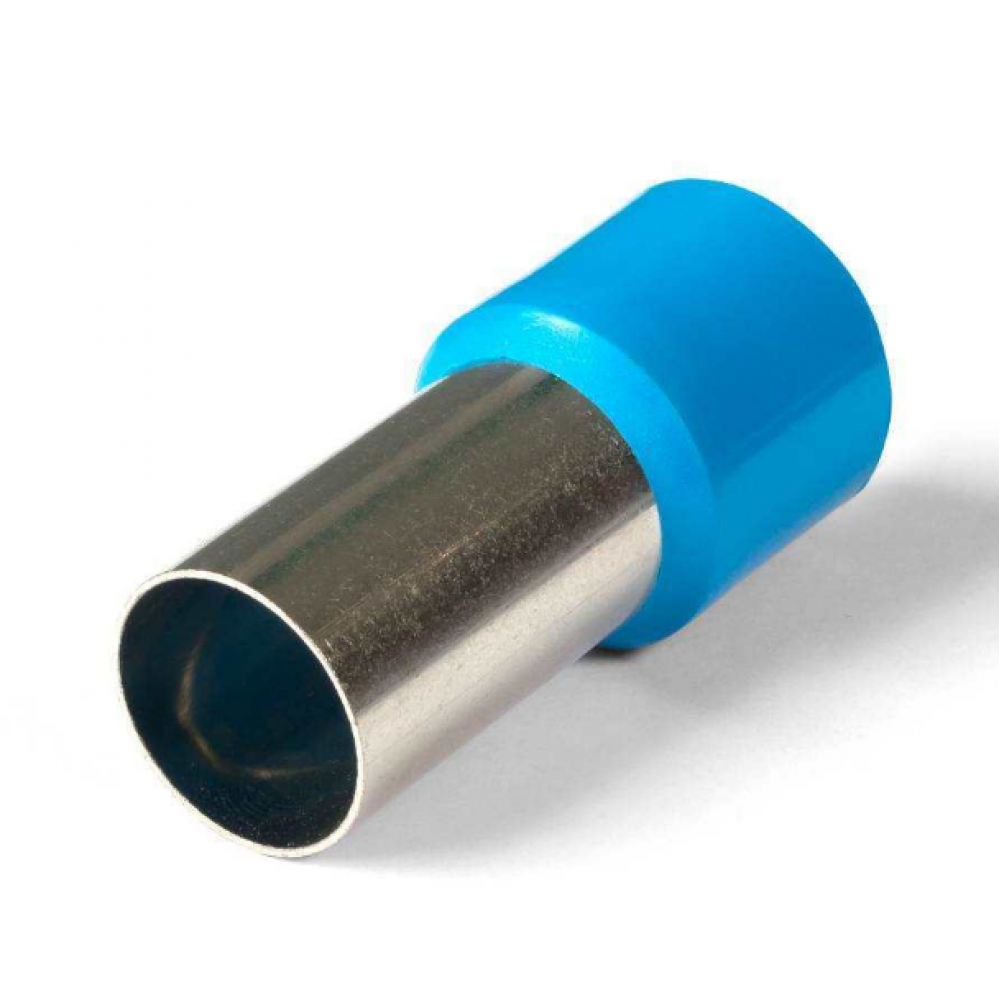 КВТ Nakanechnik (MARK) 50-20 1/50