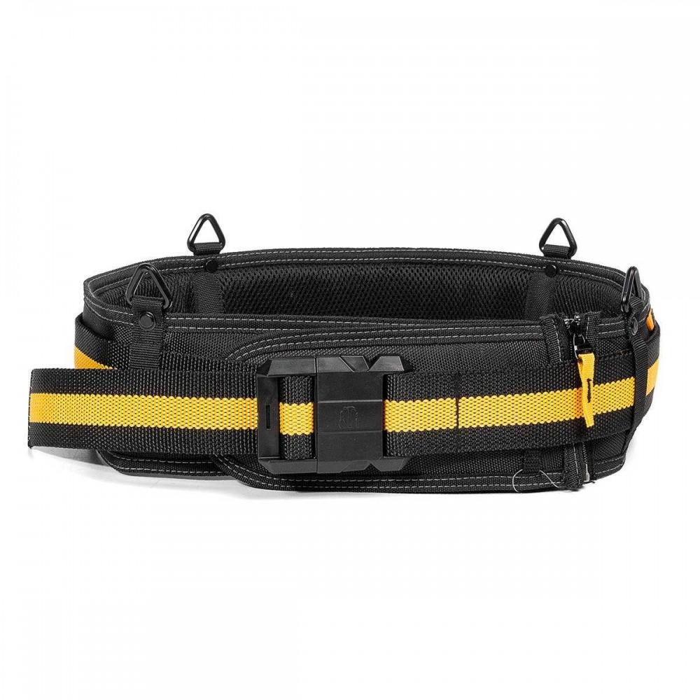 КВТ Belt-Shutter Modular СМ-06