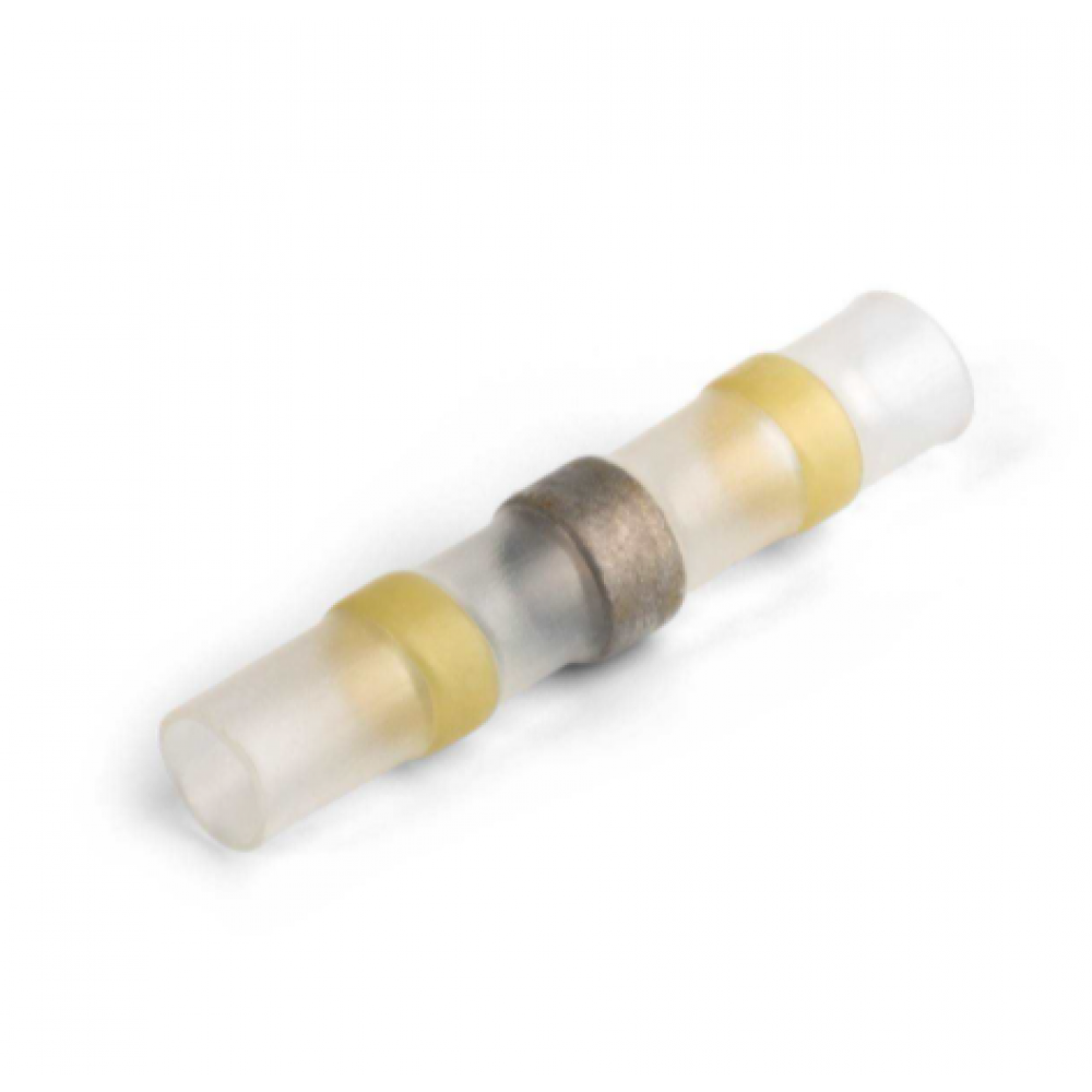 Insulating (PC-T) Pipe (6.0) 1/20