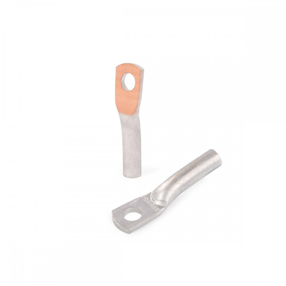 КВТ Nakanechnik (ТАМ) (Н) 25-8-7 () 1/100