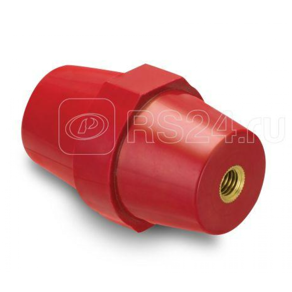 Insulating Red SM-60 EKF