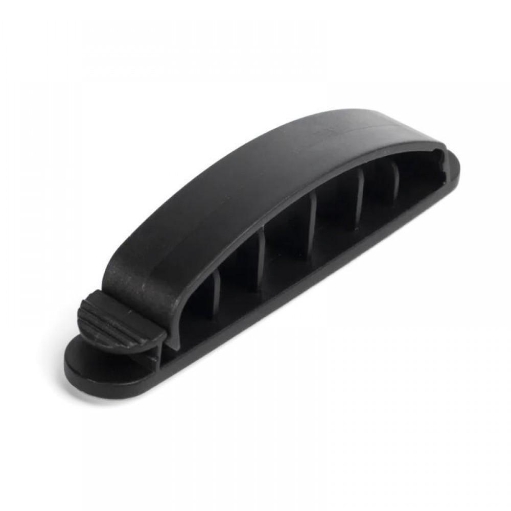 Self-Adhesive Platform For Laying Cables PSG-6