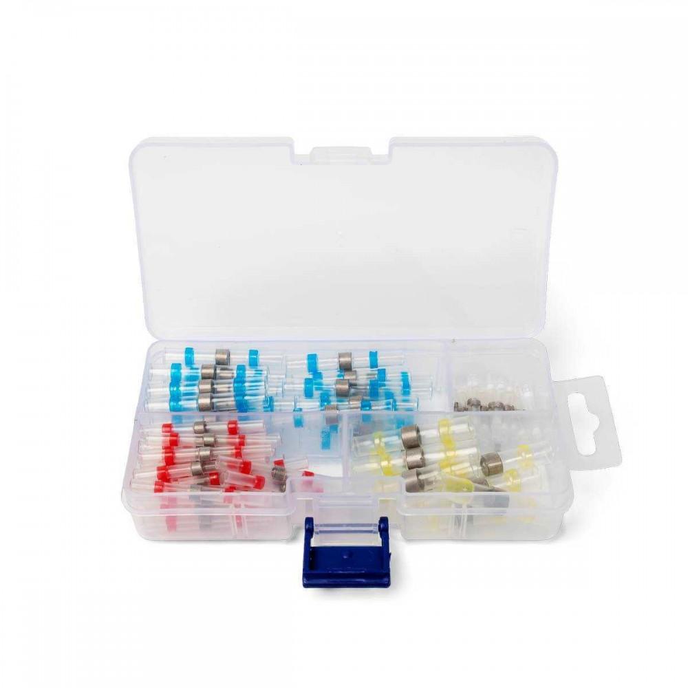 MINI-Collection Of Insulators ПК-Т 1.0