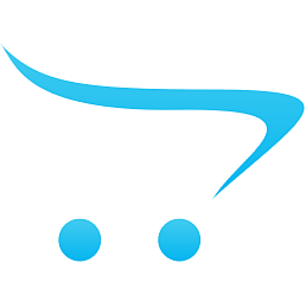 АВТ. OFF EASY 9 3П 16А С 4,5кА 400В