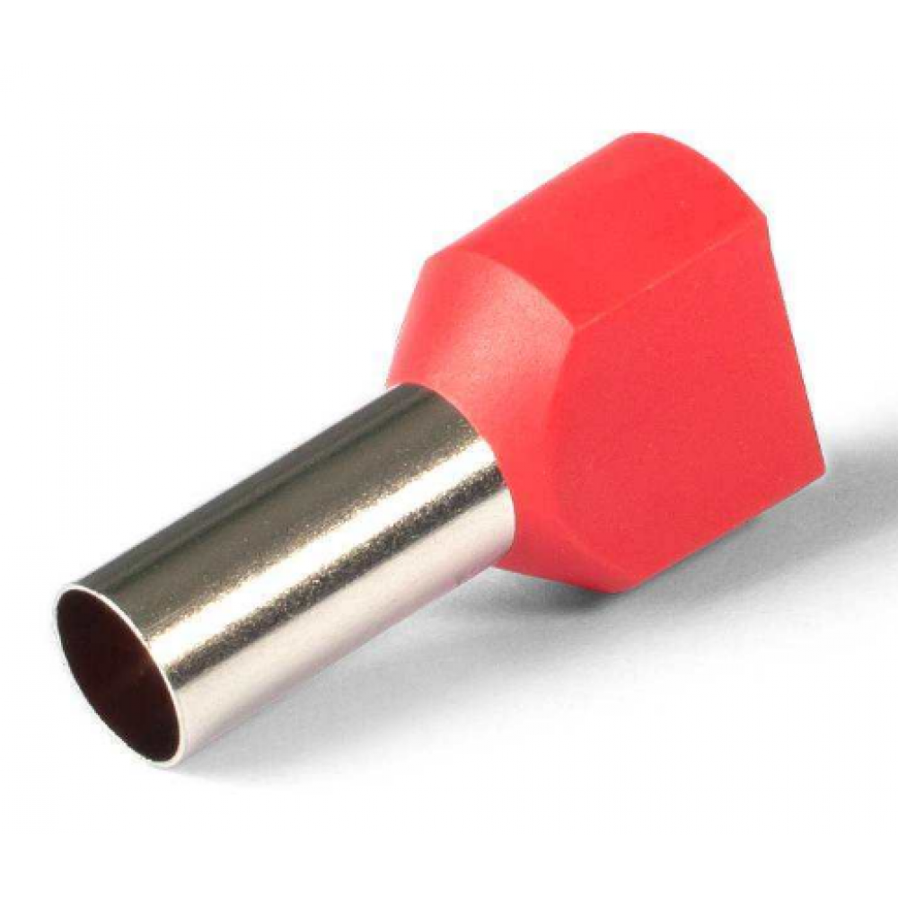 КВТ Nakanechnik (MARK) (2) 10-14 1/100